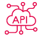 API-Webdienste